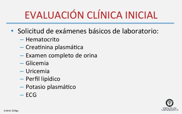 Medicina en esfigmomanómetro.