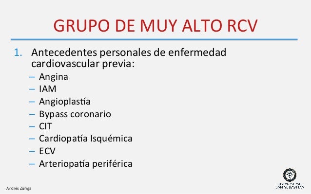 Maniquíes aproximadamente hipertensión ejercicio físico