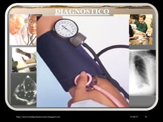 21/02/1721/02/17htpp://www.investigandoelcorazon.blogspot.comhtpp://www.investigandoelcorazon.blogspot.com 1010
 