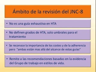 21/02/1721/02/17htpp://www.investigandoelcorazon.blogspot.comhtpp://www.investigandoelcorazon.blogspot.com 1919
 