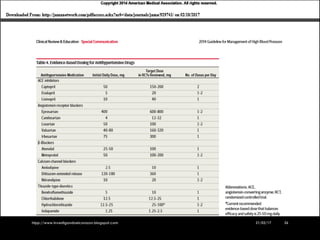 21/02/1721/02/17htpp://www.investigandoelcorazon.blogspot.comhtpp://www.investigandoelcorazon.blogspot.com 2626
 