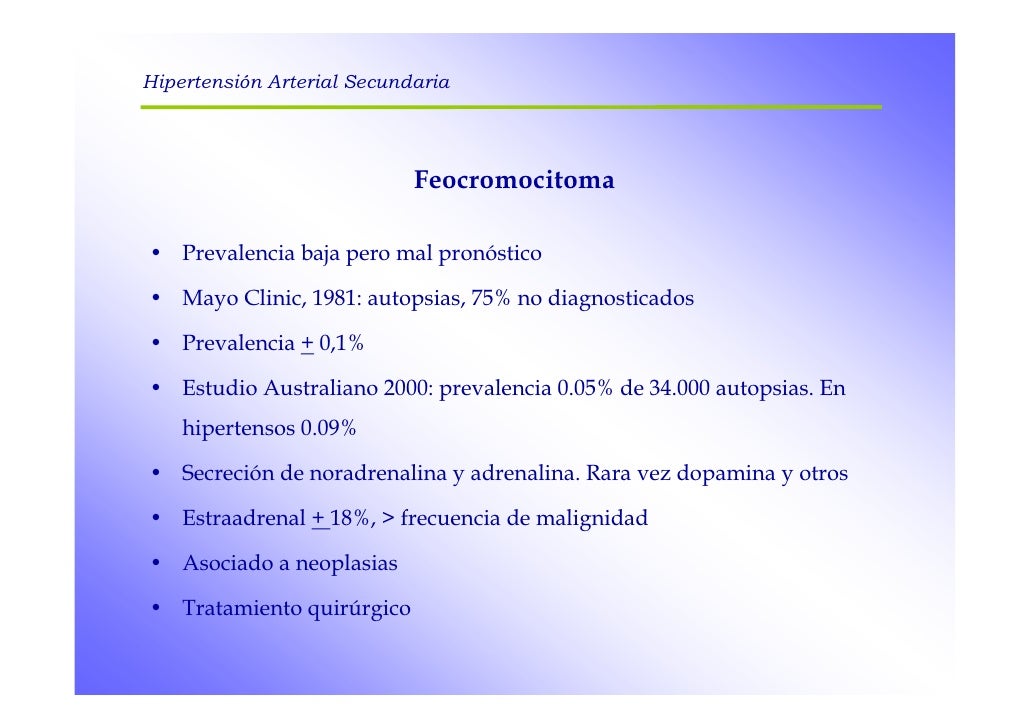 presión arterial normal en hombres en el cuerpo humano