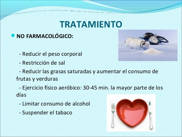 Los hinchazones en los pies al alcoholismo