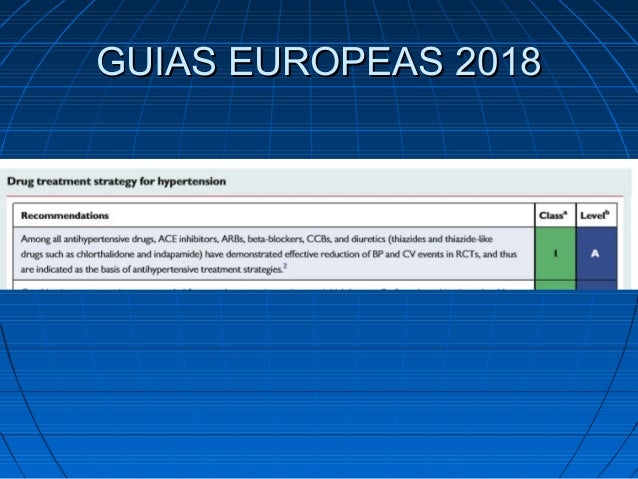 La mejor manera tu cura hipertensión endocraneana benigna