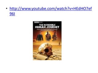 • http://www.youtube.com/watch?v=HEdHO7ef
  96I
 