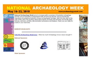 Fostering Historical Inquiry in the Middle Years Classroom
