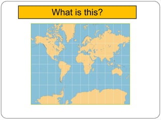 What is this?
 