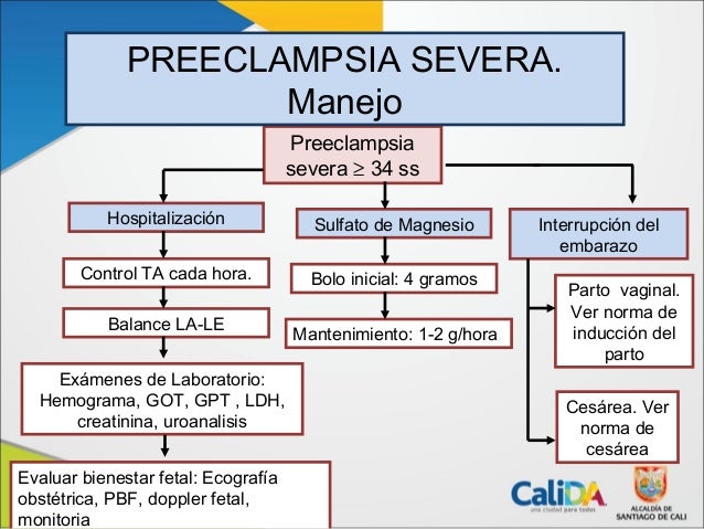 Mejores ideas cura para la hipertensión arterial