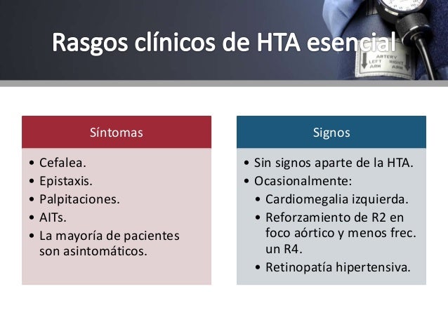 Hipertension arterial y soplos cardiacos UdeSucre Hipertension arterial y soplos cardiacos UdeSucre