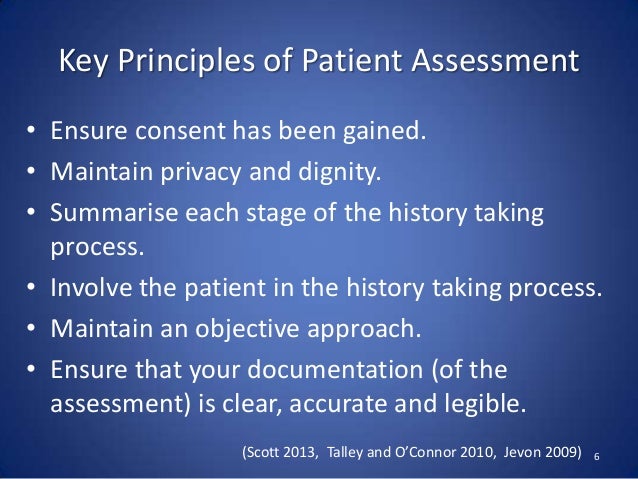 4.2 summarise the requirements for keeping records of assessment in an organisation 4.2 summarise the requirements for keeping records of assessment in an organisation