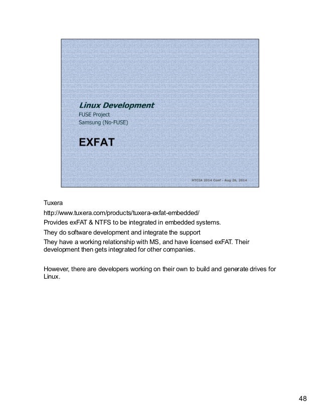Tuxera Ntfs Wiki Tuxera Ntfs Wiki