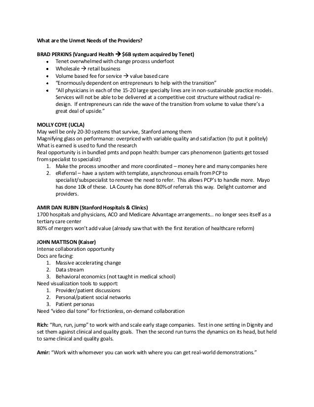 Sample Letter To Change Doctors Sample Letter To Change Doctors