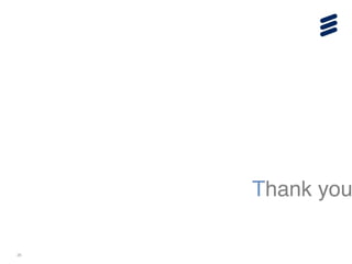 26
Thank you
 