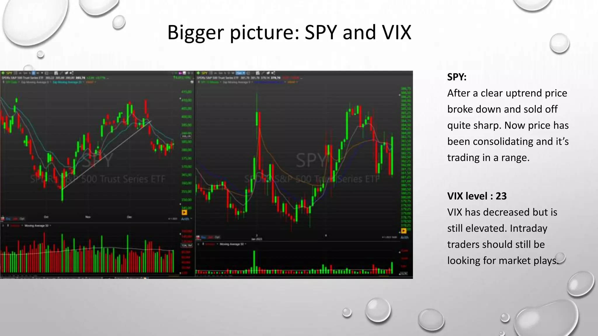 HTF BO - BABA - 4-1-23.pptx