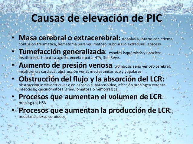 hipertensión y riesgo vascular seguir en este camino