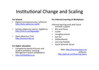 Htk presentation | PDF