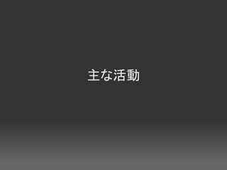 ʻ
 