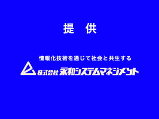 ٰ⳾ٰ`Τ