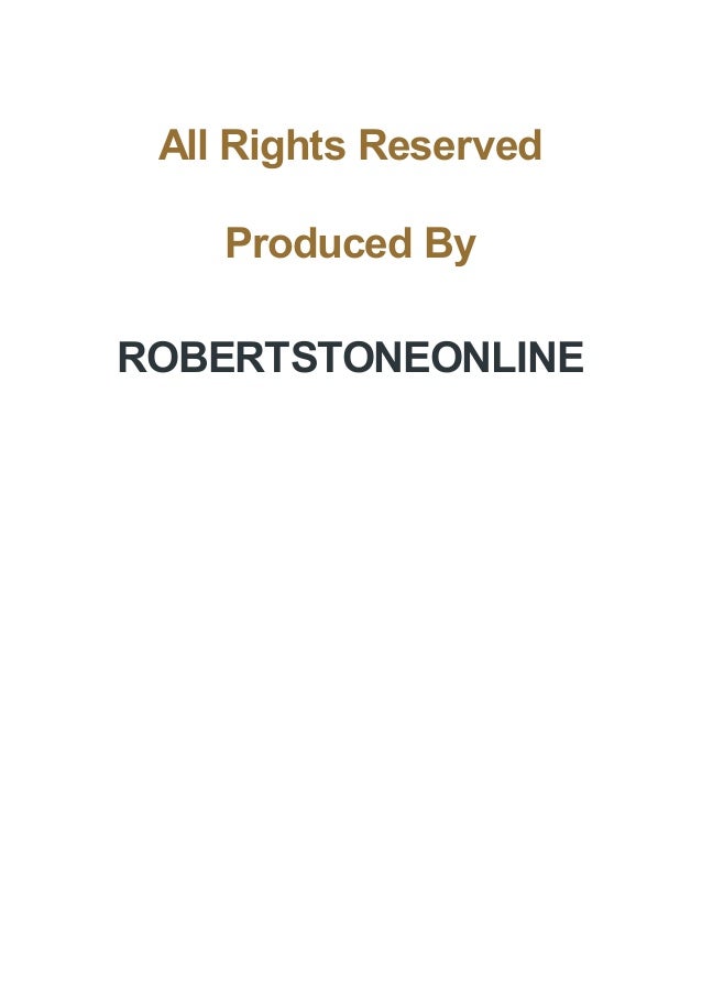 How to Lose 20 lbs. of Fat in 30 Days Without Doing Any Exercise