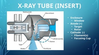 X Ray Module Question Introduction_To_Basic_X-ray_Module 1.pptx