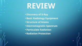 X Ray Module Question Introduction_To_Basic_X-ray_Module 1.pptx