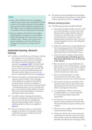 Htm 01 05-2013 | PDF