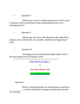 how to determine mardi gras date