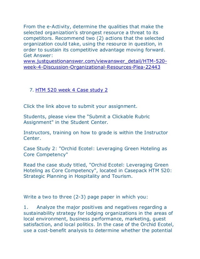 Htm520 week 2 discussion htm 520 week 2 discussion essay 05 picture