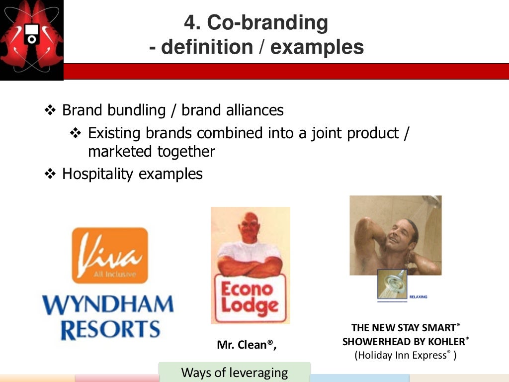 Strategic Brand Management Building, Measuring, and Managing Brand E…
