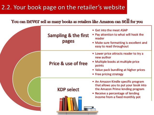 books for investing in stock market