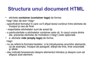 Html | PPT