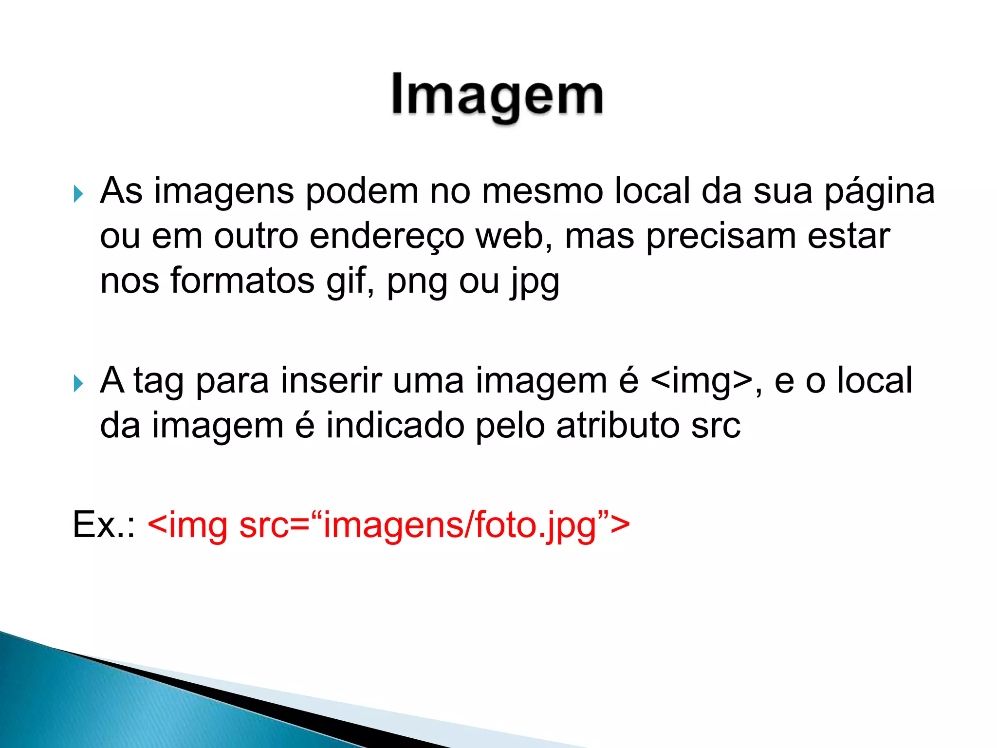 text: cor do texto. Padrão: preto