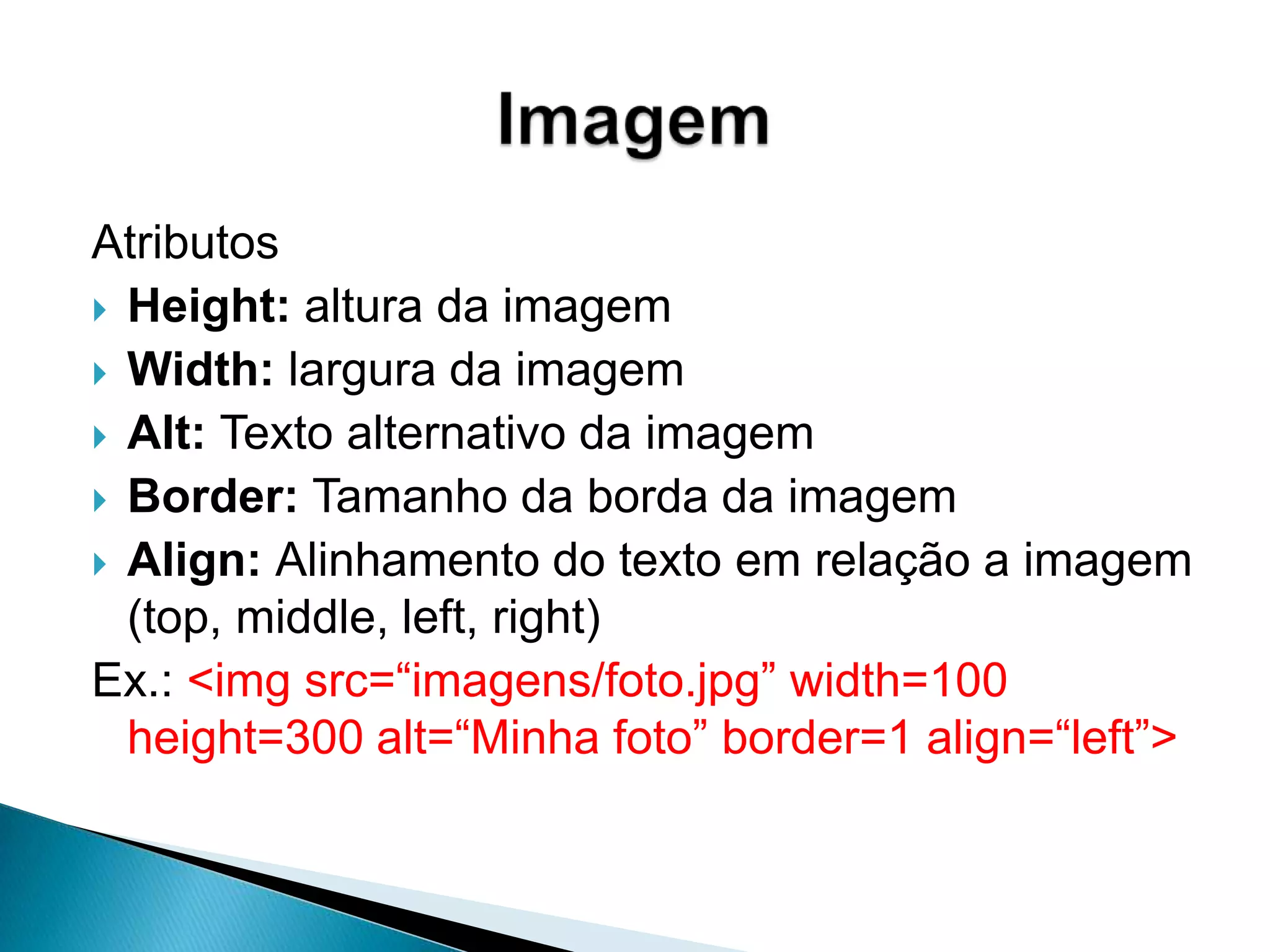 link: cor dos links. Padrão: azul