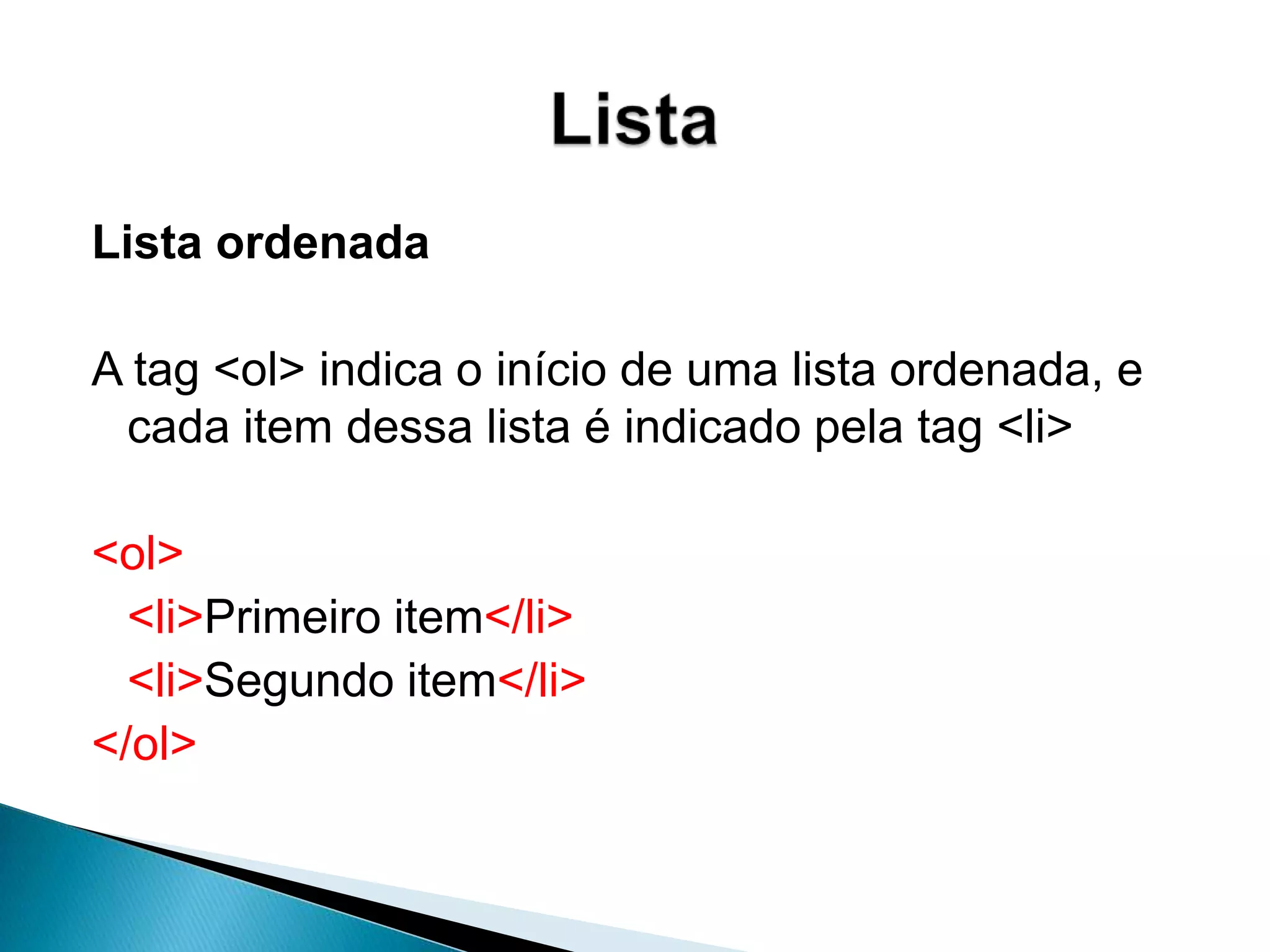 background: endereçodaimagem de background. Padrão: Sem background.