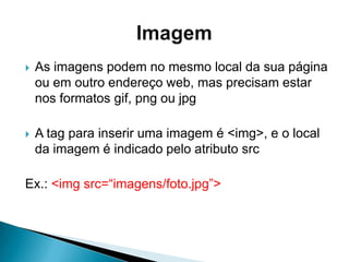text: cor do texto. Padrão: preto
