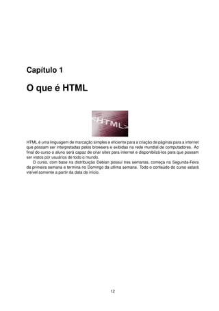 Html