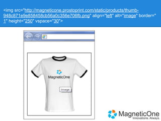 <img src="http://magneticone.prostoprint.com/static/products/thumb948c871e9e858458cb56a0c356e706fb.png" align="left" alt="image" border="
1" height="250" vspace="30">

 