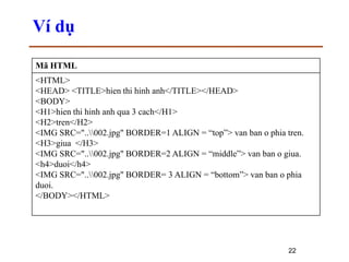 Html | PPT