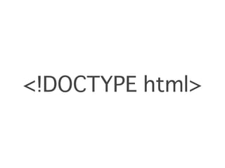 <!DOCTYPE html>
 