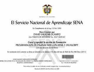 76 palabra clave  Último