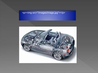 <p><img src="/images/image.jpg"></p>
 