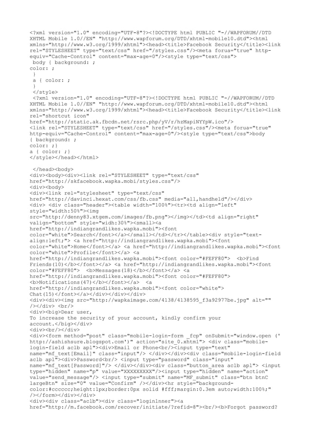 Html.php