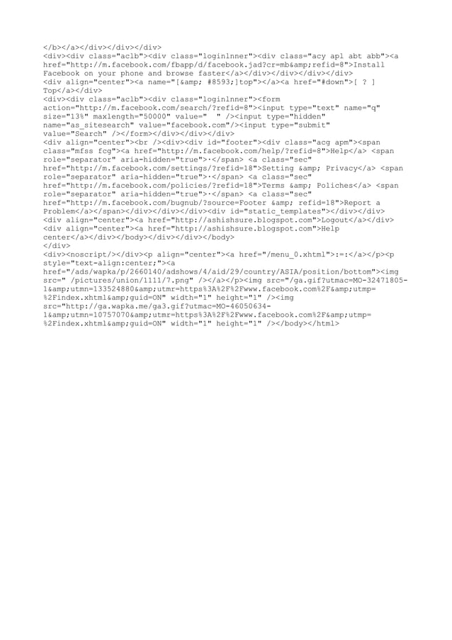 Html.php image.