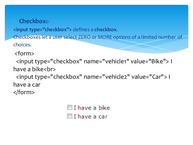 add clickable checkbox to powerpoint add clickable checkbox to powerpoint