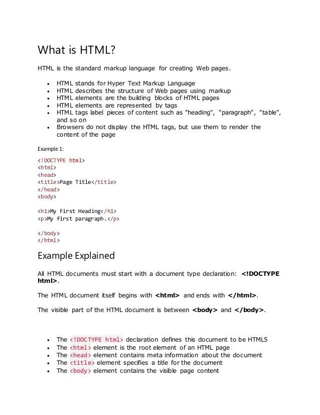 Git labels vs tags