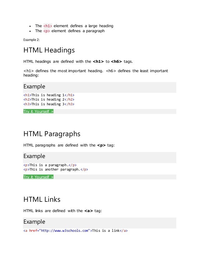 Html.docx