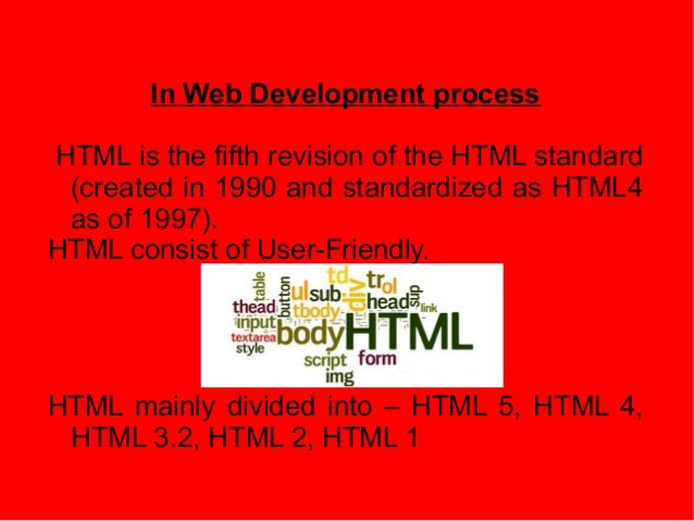 role-of-html-in-web-development