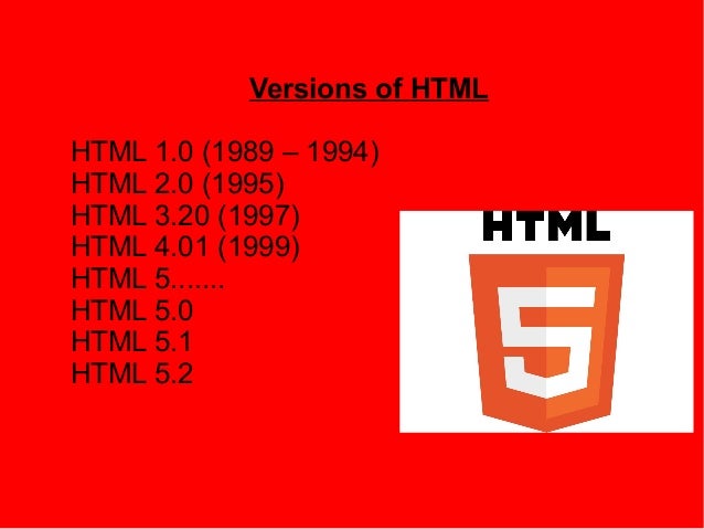 role-of-html-in-web-development