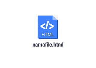 namaﬁle.html
 