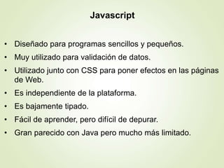 HTML.ppt